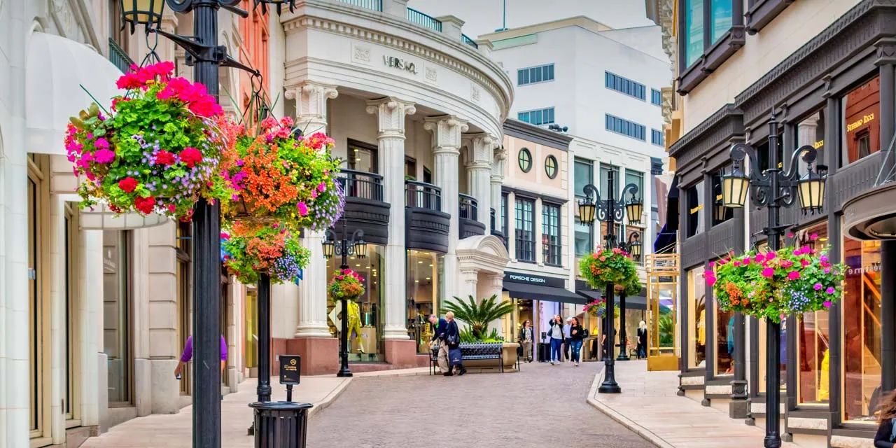 Hard money lending in Beverly Hills