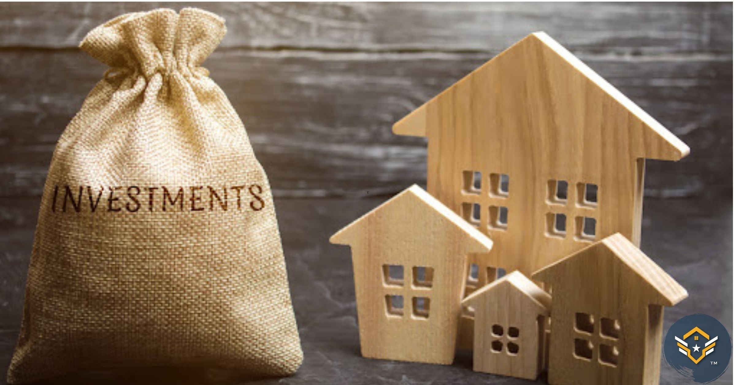 Hard money loans for investment properties in Los Angeles