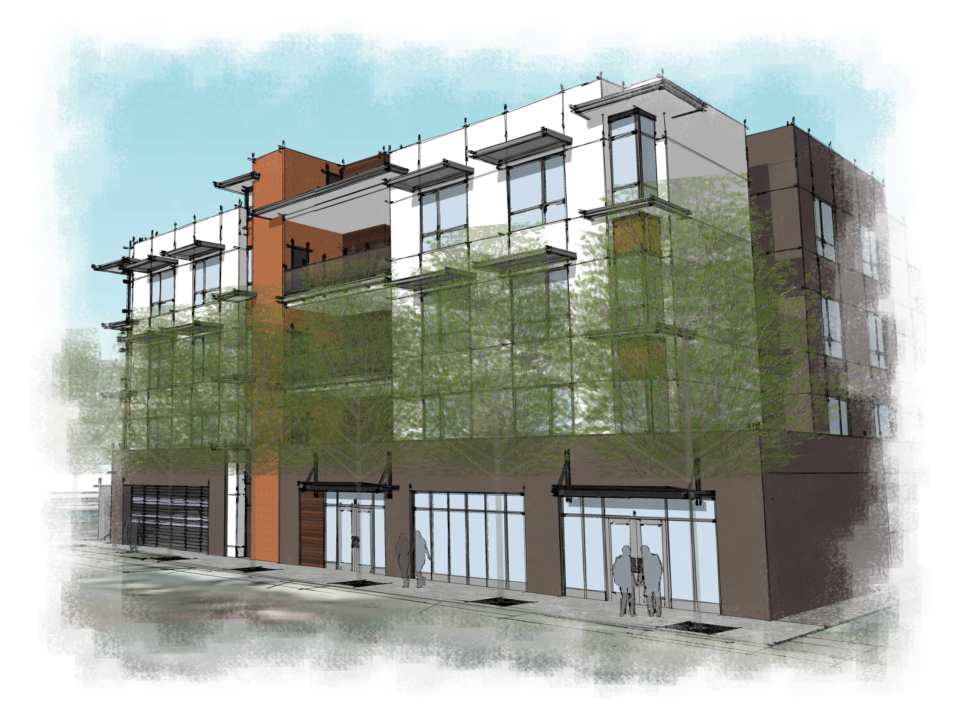 Land Acquisition Loans