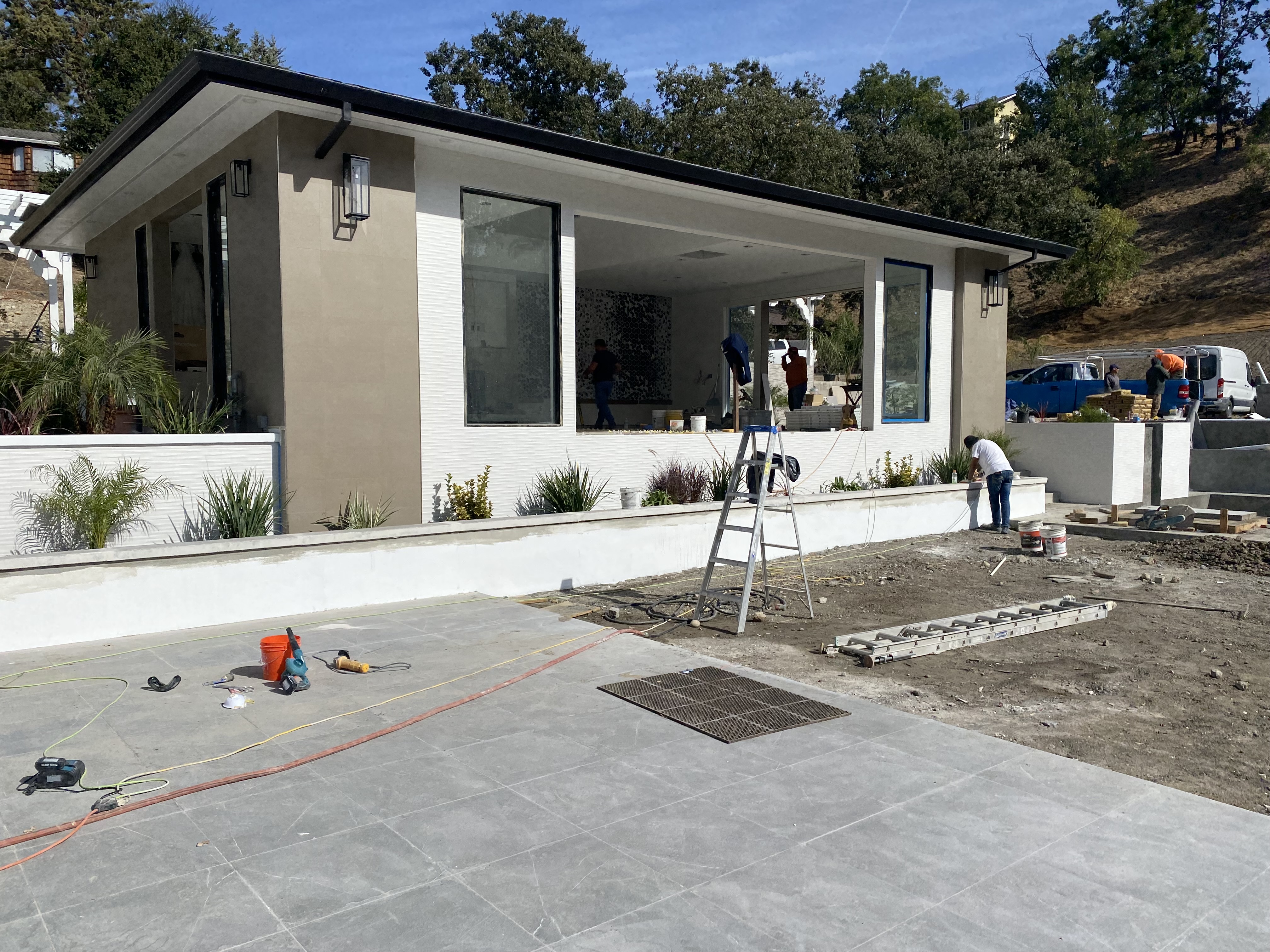 Hard money loans for Residential Flippers in Los Angeles