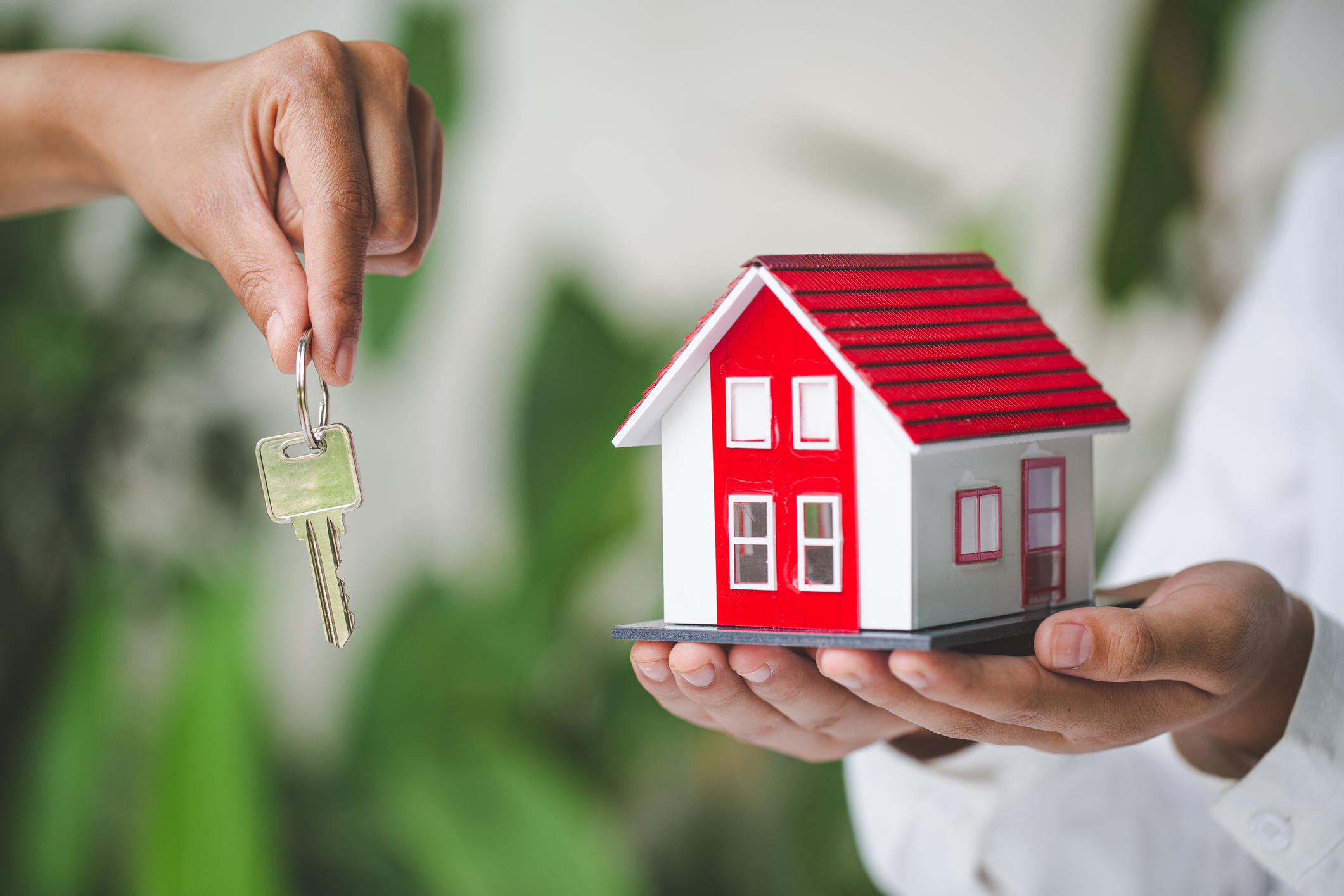 Hard money loans for Small Business Owners in Los Angeles